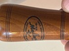 Chick Major-don Cahill Dixie Mallard Duck Call W Box