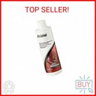 Seachem Prime Fresh And Saltwater Conditioner - Chemical Remover And Detoxifier 