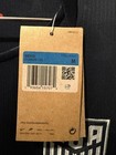 Nike Usa 2026 World Cup Away Replica Soccer Jersey Authentic Size M New