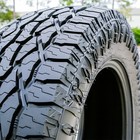 4 Tires Atturo Trail Blade Ats 225 60r18 104h Xl At A t All Terrain