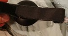Foot Shakerbrandmeinl Percussionmaterialabs plasticmodel Namefs Bk