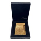 S t  Dupont Ligne 2 Constantine Limited Edition Lighter Cigar Lighter New In Box