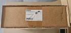Siemens Ssd-c-rem  500-634773 Remote System Status Display Board - New   Sealed