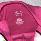 Vintage Disney Minnie Mouse One Piece Outfit
