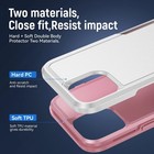 For Apple Iphone 14  14plus  14 Pro Max Waterproof Case Cover Shockproof Case