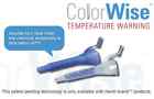 Handi-foam 600 Closed Cell Spray Foam Kit  E84 Fire Rated  600 Bf  p12145 