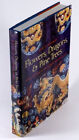 Antique Asian Textiles Chinese Japanese Iran India - Spencer Museum Of Art Book