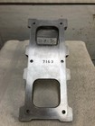Weiand Blower Adapter