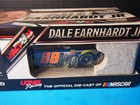 Action Racing Collectables 1 24 Dale Earnhardt Jr  88 Axalta Ducks 2017 Chevy Ss