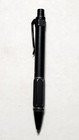 Fisher Space Pen Clutch Ballpoint Pen Black 