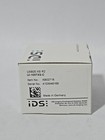 Ids Ueye Xs Industrial Camera Usb20 Xs R2 Ui-1007xs-c 