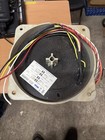 Bridgeport Magnetics Mp6 Marine Puck 120 240 Isolation Transformer Good Used