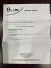 Gleim Remote Pilot   Drone Test Prep  2019 