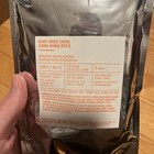Teavana Ruby Spice Cider Rooibos Herbal Loose Leaf Tea 2oz Factory Sealed Bag