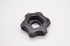 Thread Die Hand Palm Wrench For 1  And 5 8  Tap And Die Tools