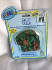 New   Gantz  Webkinz  Army Pants Clothing    code Enclosed