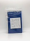 Silver gold platinum Jewelry Cleaning And Jewelry Polishing Cloth Free Shipping