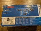  new  Bosch Profactor 18v 1-9 16  Sds-max Rotary Hammer Drill  Gbh18v-36cn