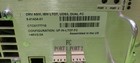Ibm Quantum Lto-7 Tape Drive Uf-in-lt07-fc Uds3 Dual Fc Drv Asm 8-01434-01