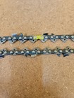 Oem Stihl 3676 005 0072 2pk Chainsaw Chain 33 Rsf 72 20  Bar 3 8   050