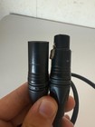 Neutrik Xlr Female To Xlr Male Microphone Cable Ncmxx