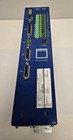 Trumpf Servo Drive 853936  Bum60s-04 08-54-b-004-vc-a0-00-1113-00 