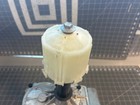 Ge Hotpoint Washer Transmission Assembly P  Wh38x10002 Wh38x55 Wh38x0055