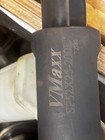3    Indexable Insert Drill Vmaxx