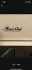 Magic Chef  american Stove Company 