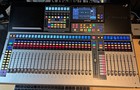 Presonus Studiolive Series Iii 32s Digital Console Mixer - Mint W original Box