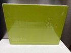 Ancestry Dna Kit 2013 Sealed New