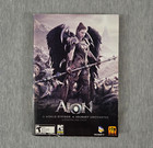 Shonen Jump Magazine 82 2009 October Manga No Extras