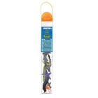 Ocean Toob Mini Figures Safari Ltd New Toys Educational Figures Kids Creatures