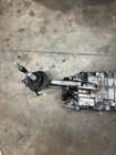 Bmw E30 E28 Getrag 260g 5 Spd Manual Swap Transmission Early Model 260 0 1270 90