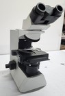 Olympus Cx31 Microscope Cx31rbsfa   No Objectives   Repair