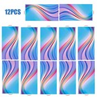 P3 91 Rgb Outdoor Led Screen For Church Concert Wedding Stage Wall 9 84ft  6 56ft