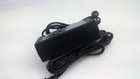 Genuine Epson A411b  24v 1 3a 40w Ac Adapter For Perfection V600 Photo Scanner