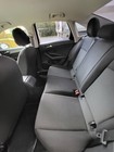 Volkswagen  Jetta