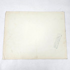 Sapphire 1959 Lobby Card Movie Poster French Thriller Nigel Patrick British Uk