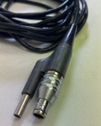 Medtronic Em200 Midas Rex Legend Stylus Handpiece High Speed Drill Neuro Spine