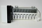 Refrigerator Icemaker For Maytag Amana Jenn Air Whirlpool D7824706q W10190965