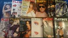 Playboy Magazine Lot - U-pick  12  1986-2015 - 1990s 2000s 1980s 2010s - Vg 