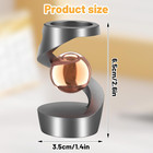 Kinetic Desk Toys  Kinetic Spinning Desk Toy  Desk Fidgets For Office For Adults