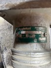 Appleton 60 Amp Industrial-grade Pin And Sleeve Receptacle Adr-6030