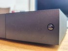 Naim Nap 200 Dr Power Amplifier