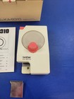 Nice Brother Ka-8310 Linker Complete In Box With Instructions