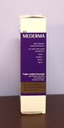 New Mederma Advanced Old New Scar Gel Skin Protectant 0 7 Oz Tube Exp 11 26