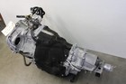 Subaru Wrx Cvt Automatic Transmission Trans 53k Miles Genuine Oem 2018-2021