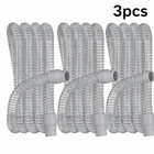 Cpap Flexible Hose Tubing 6  - Pack Of 3