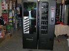 Fsi Fawn  Usi  Wittern  Federal  Vendnet Vending Machine Replacement Key Kit